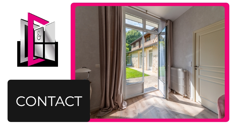 OMBRES ET LUMIÈRES à Brignais, près de Lyon - Contactez-nous