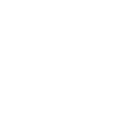 Ombres Et Lumieres Fenetres Lyon Logo White V Ombres Et Lumieres Fenetres Lyon Logo White V