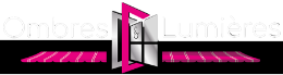 Ombres et Lumières Logo