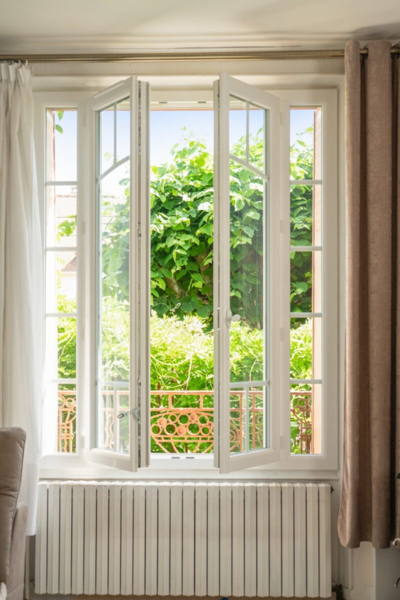 Ombres Et Lumieres Fenetres Lyon Pvc Img 1
