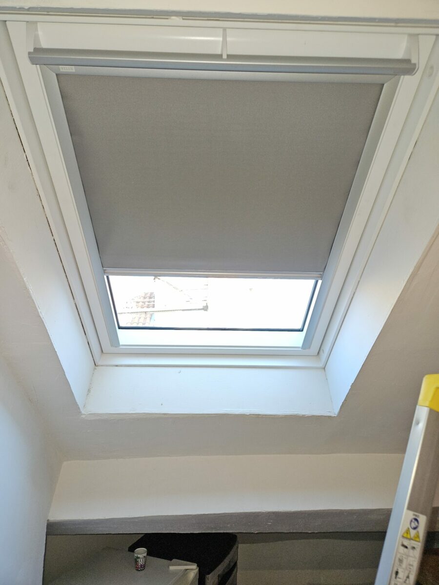 Ombres Et Lumieres Fenetres Lyon 20231011 102537