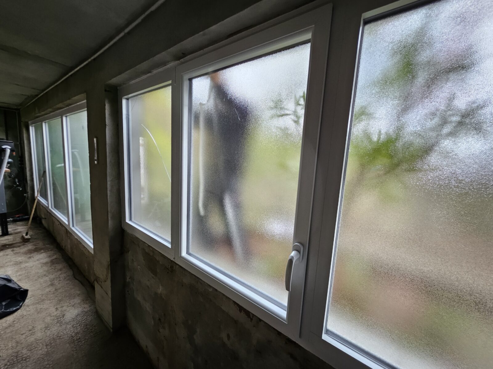 Ombres Et Lumieres Fenetres Lyon 20231025 142346