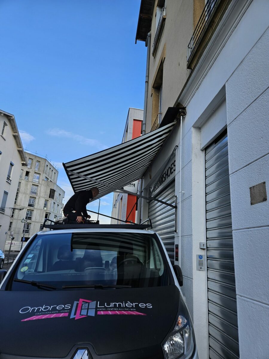 Ombres Et Lumieres Fenetres Lyon 20231031 091220