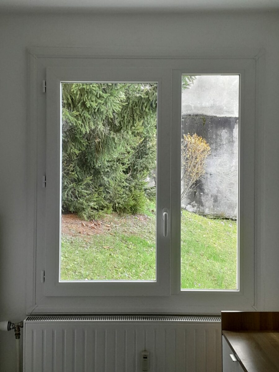 Ombres Et Lumieres Fenetres Lyon IMG 20240312 WA0003