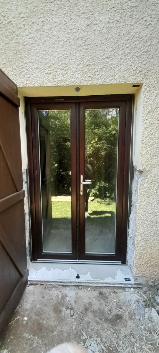 Ombres Et Lumieres Fenetres Lyon IMG 20240605 WA0006