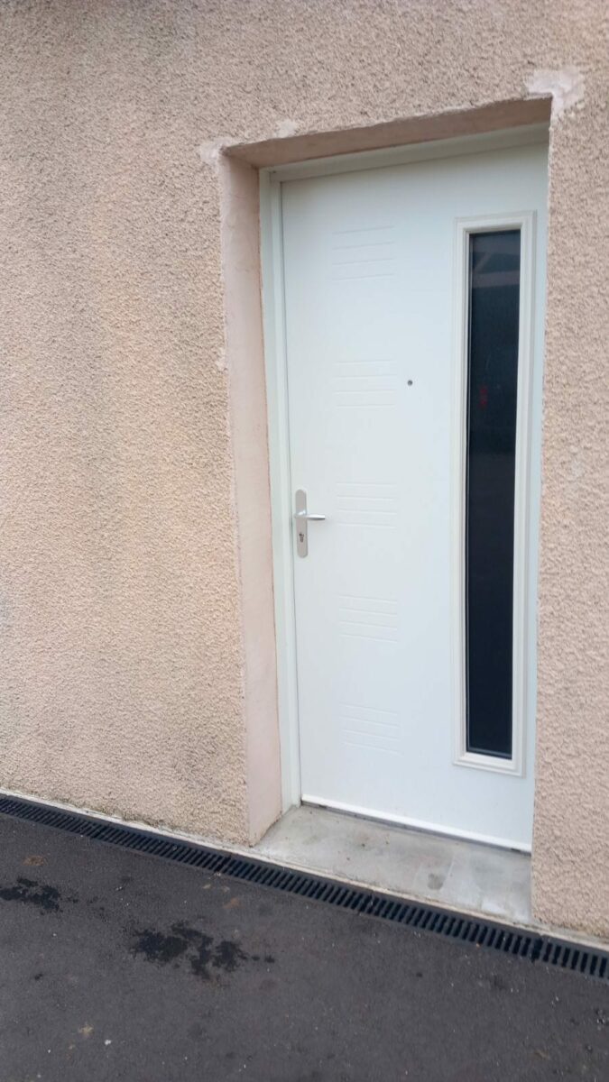 Ombres Et Lumieres Fenetres Lyon IMG 20241106 WA0003