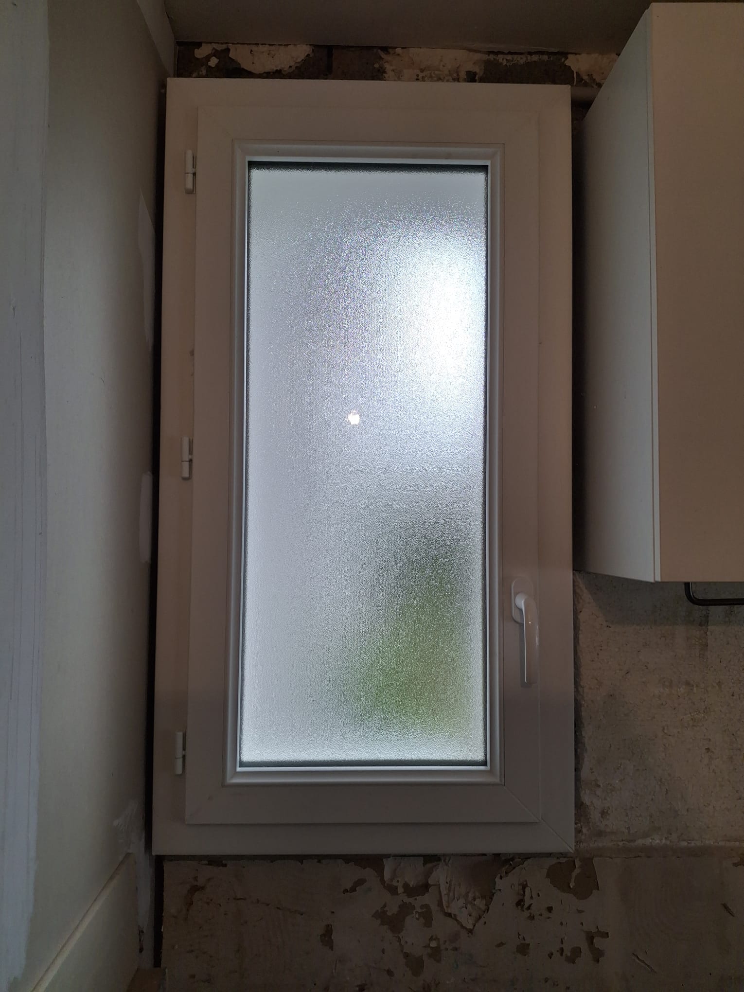 Ombres Et Lumieres Fenetres Lyon IMG 20250211 WA0000
