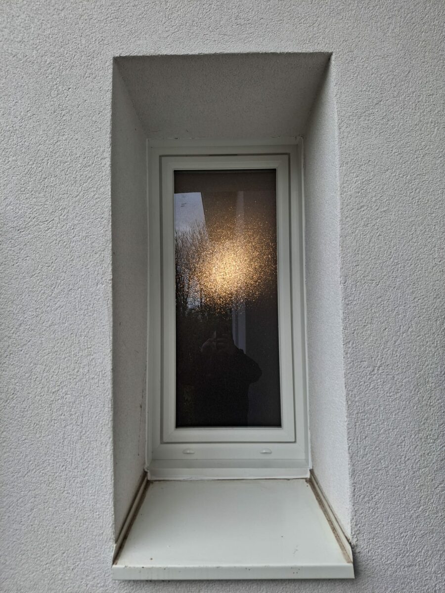 Ombres Et Lumieres Fenetres Lyon IMG 20250211 WA0001