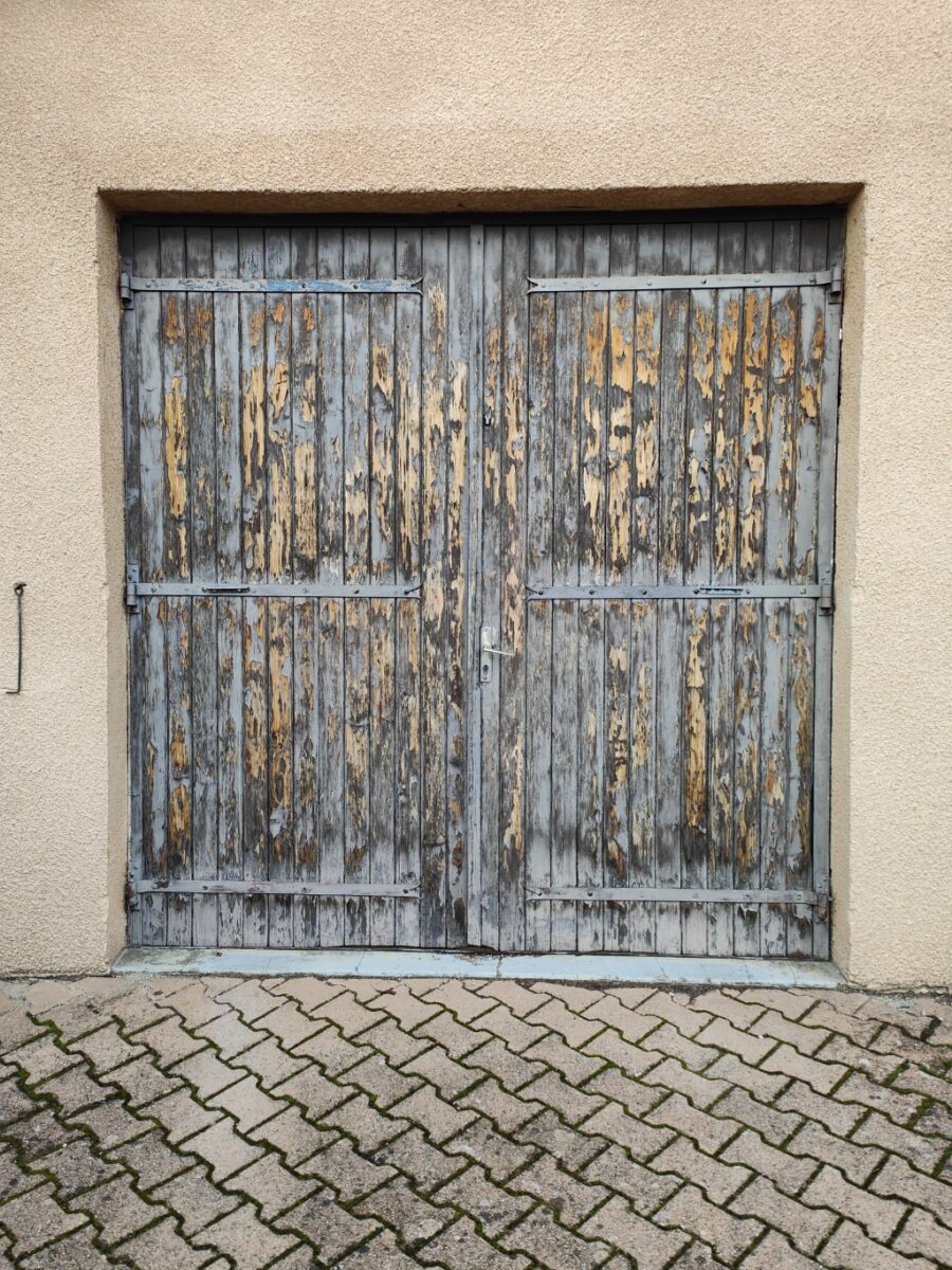 Ombres Et Lumieres Fenetres Lyon IMG20230104124442