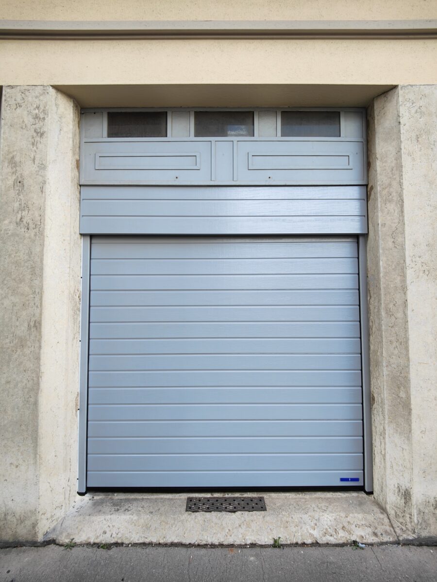 Ombres Et Lumieres Fenetres Lyon IMG20230320153800