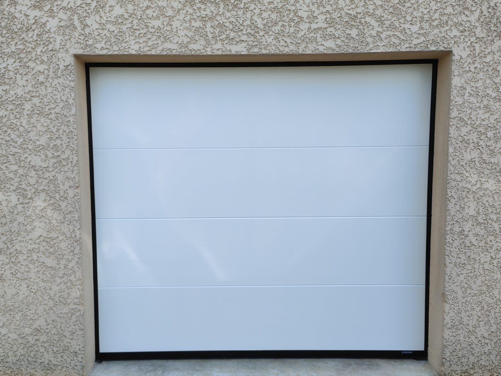 Ombres Et Lumieres Fenetres Lyon IMG20230426154323